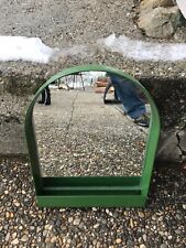 Miroir ikea ypperlig d'occasion  Saint-Étienne-en-Dévoluy