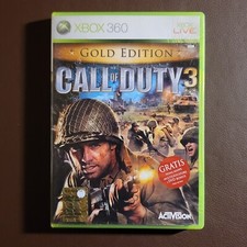 Call duty gold usato  Terranuova Bracciolini
