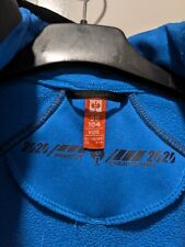 In1 funktionsjacke . gebraucht kaufen  Eckernförde