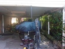 boat trailer step for sale boat trailer step for sale Glasgow