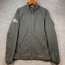 Marmot soft shell for sale  Blanchard
