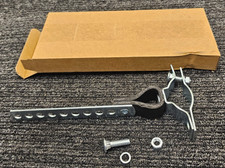 Sesicwe 1552174 exhaust for sale  North Salt Lake