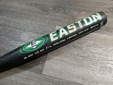 Easton synergy plus for sale  Lewisville