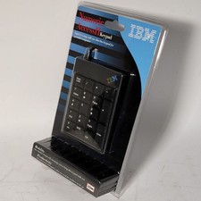 Retro 2001 usb for sale  Blue Springs