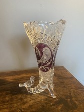 Hofbauer byrdes collection for sale  LEICESTER