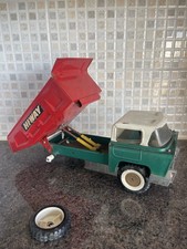 Vintage triang way for sale  NOTTINGHAM
