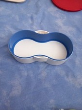 Tupperware ceano schalen gebraucht kaufen  Eckental