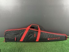 ruger 10 22 for sale ruger 10 22 for sale Jasper