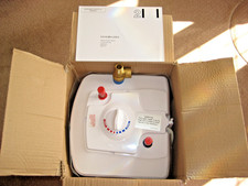 Heatrae sadia hotflo for sale  UPMINSTER