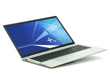 Elitebook 850 laptop gebraucht kaufen  Eppelheim