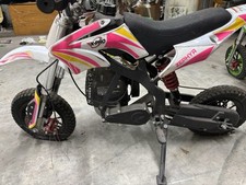 49cc gas scooter for sale 49cc gas scooter for sale Vienna