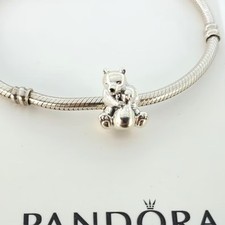 Pandora hugging polar for sale  MORECAMBE