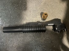 M203 grenade launcher for sale  Tacoma
