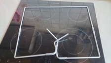 Gestell katzen heizungs gebraucht kaufen  Annaberg-Buchholz, Mildenau