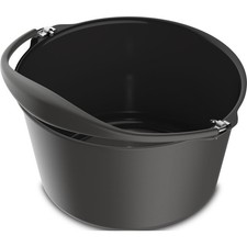 Cuve moulinex cookeo d'occasion  Hénin-Beaumont