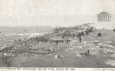 postcards scarborough vintage for sale postcards scarborough vintage for sale MATLOCK