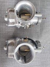 Yamaha 350 3g3 gebraucht kaufen  Königsfeld, Schalkenbach