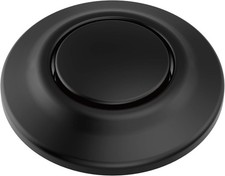 Delta 72050 garbage for sale  Rocky Face