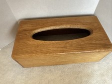 Solid wood oak for sale  Selmer