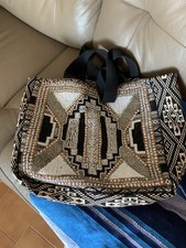 Borse borsa shopper usato  San Giovanni in Persiceto