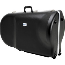 Mts products 1205v for sale  Kansas City