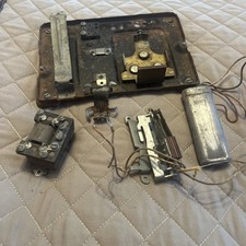 302 western electric for sale  Pearl River