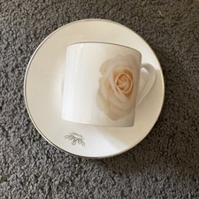 Althorp rose fine for sale  ASHBOURNE
