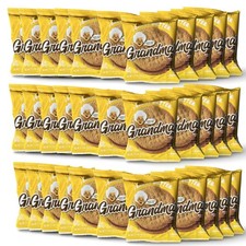 sherbet cookies for sale sherbet cookies for sale Plainview