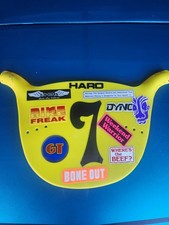 Vintage haro bmx for sale  Newburgh