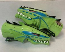 2008 cepia motorized for sale  Kingston