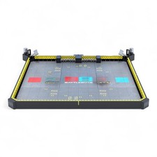 Hexbug battlebots arena for sale  Coral Springs
