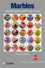 Marbles identification price for sale  Grand Rapids