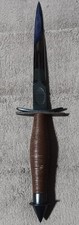 Fssf first special for sale  Parkersburg