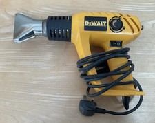 speed gun for sale speed gun for sale LEEDS