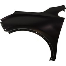 Capa certified fender for sale  La Salle