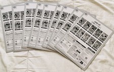 gashapon dragon ball d'occasion gashapon dragon ball d'occasion  Chancelade