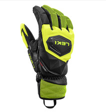 Leki wcr venom usato  Baiso