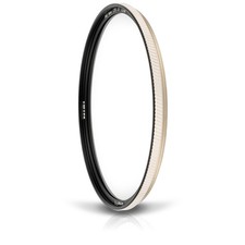 Filtro de proteção UV (67mm) NiSi Armor FX PRO Nano L395 comprar usado  Enviando para Brazil