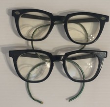 Vintage titmus z87 for sale  Gallatin