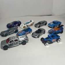 Hot wheels diecast for sale  Acushnet