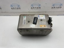 Mercedes class s212 for sale  SCUNTHORPE