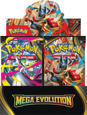 Précommande pokémon display d'occasion  Saint-Vincent-de-Tyrosse