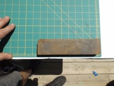 sharpening knifes stone for sale sharpening knifes stone for sale Helena