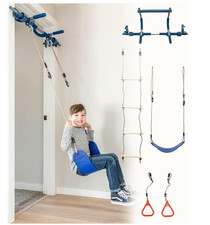 Gym1 deluxe indoor for sale  READING