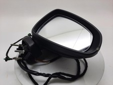 Audi door mirror for sale  SOUTHAMPTON