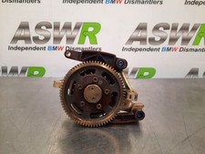 Bmw vanos high for sale  MANCHESTER