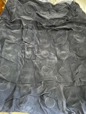 Gear double air for sale  LONDON