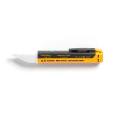 Fluke 1ac voltalert for sale  New York
