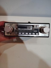 VINTAGE PIONEER model UKE-7100 Am/Fm kaseta Samochodowy wzmacniacz stereo Głośniki na sprzedaż  Wysyłka do Poland