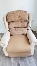Electric lift chair for sale  DONCASTER